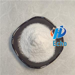 Palmitic acid sodium