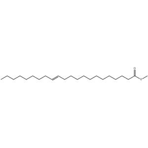 METHYL BRASSIDATE