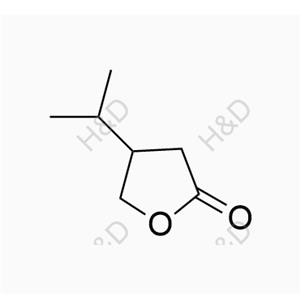 Brivaracetam Impurity 73