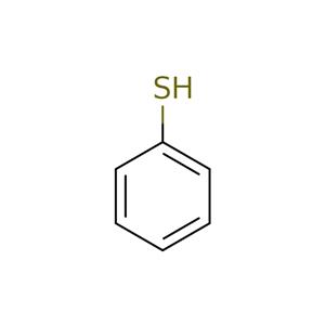 Thiophenol