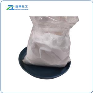 Cesium Chloride