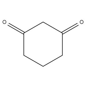 1,3-Cyclohexanedione