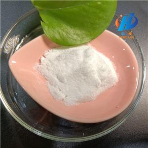 TRIMETHYL CITRATE