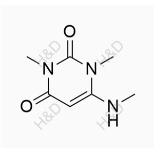 Urapidil Impurity 20