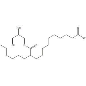 Caprylic/capric triglyceride