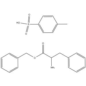 H-DL-Phe-OBzl .tos