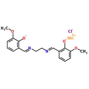 EUK-134