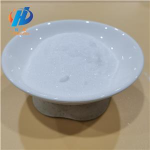 Hydroxyaluminum distearate