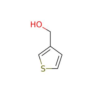 Thiophen-3-ylmethanol