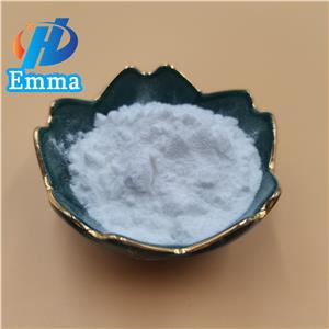 Butyl(triphenyl)phosphonium chloride