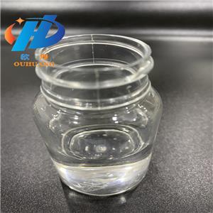 Diethylene glycol monomethyl ether