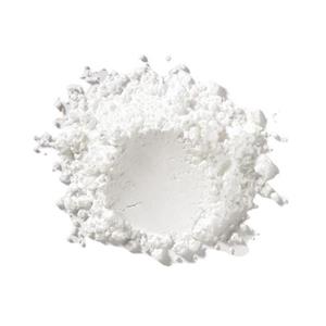 Magnesium aluminum silicate