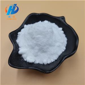 docosyltrimethylammonium methyl sulphate