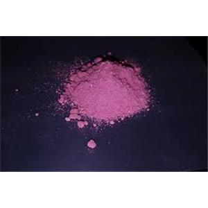 cobalt hydroxide