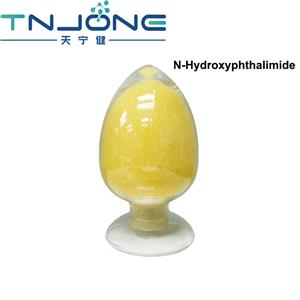 N-Hydroxyphthalimide