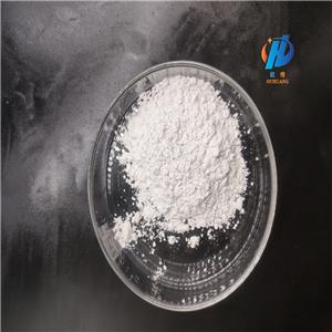 1-Butyl-1-methylpiperidinium Bromide