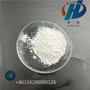 sodium dihydrogenphosphate