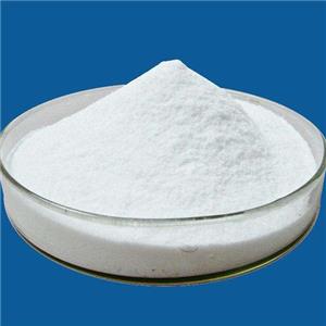 Stanozolol (Winstrol)