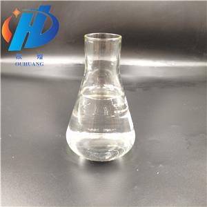 2-Hydroxyethyl salicylate