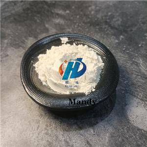 Ampicillin sodium