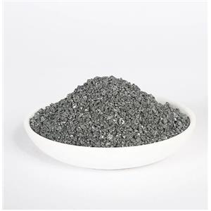 Top Quality Silicon Carbide Powder/ Si Carbide for Refractory