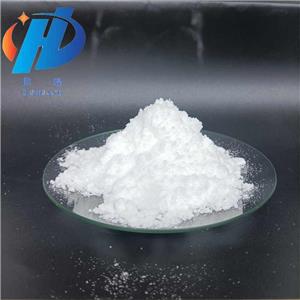 methyl 5-bromo-4-fluoro-2-hydroxybenzoate