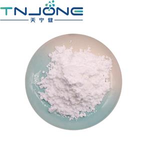 Zinc Methionine