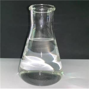 2-Hydroxypropyl Methacrylate