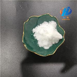 Potassium Acetate