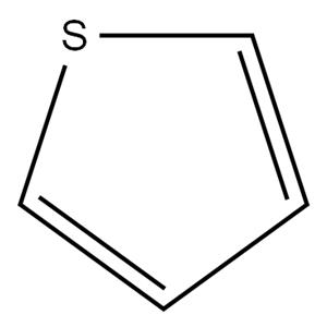 POLY(THIOPHENE-2,5-DIYL), BR TERMINATED