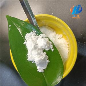 L-Histidine powder