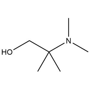 2-DIMETHYLAMINO-2-METHYL-1-PROPANOL