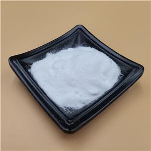 Levamisole hydrochloride