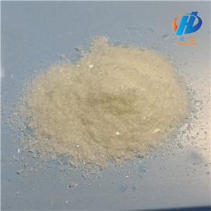 Levamisole hydrochloride powder