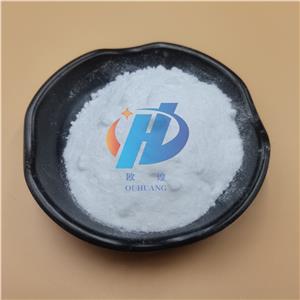3-dioxoisoquinolin-2-yl)ethyl]phenyl]sulfonylurea