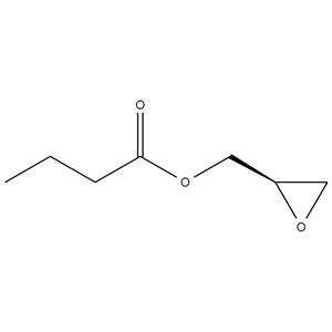 (R)-Glycidyl butyrate