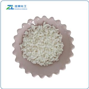 Sodium cocoyl isethionate