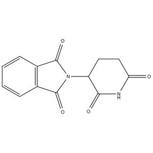 Thalidomide