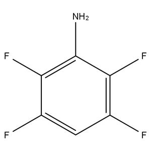 2,3,5,6-Tetrafluoroaniline