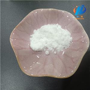 2-Dimethylaminoisopropyl chloride hydrochloride