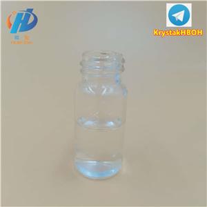 Phosphorous acid,trihexyl ester