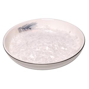 Sugammadex sodium