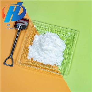 Ammonium dihydrogen phosphate