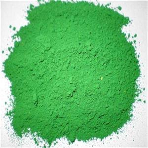 Nickel Chloride Ni24% for Electroplating From China