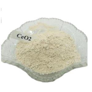 Cerium Dioxide