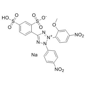 WST-8