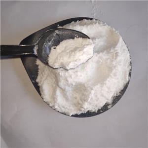 Phlyhexamethylene biguanidine