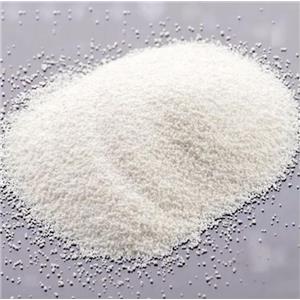 Stearic acid