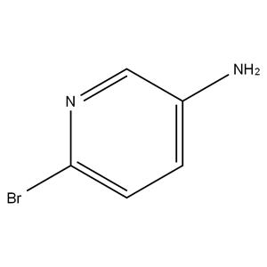 5-Amino-2-bromopyridine