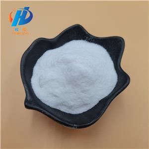 Bis(2,6-di-ter-butyl-4-methylphenyl)pentaerythritol-diphosphite